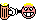 :b: