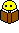 :p4x412: